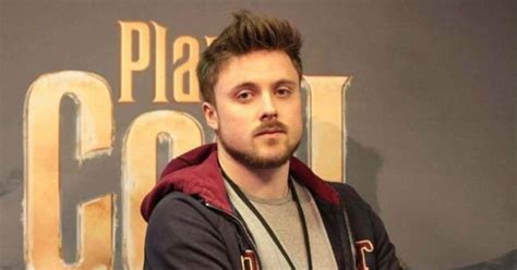 forsen twitter|forsen twitch streamer.